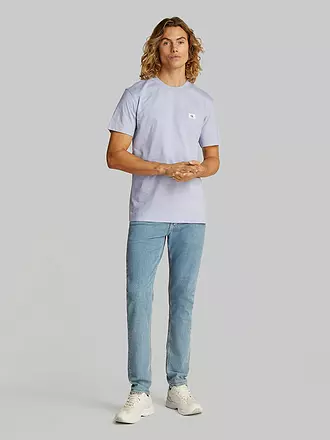 CALVIN KLEIN JEANS | T-Shirt | 